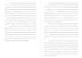 proofread and edit short fiction works